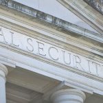 If you were born in 1960, your Social Security full retirement age is now 67