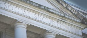 Social Security may run out of money even sooner than expected, group warns