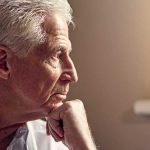 New gene therapy targets the root cause of Alzheimer’s disease
