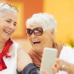 Why you should be on social media