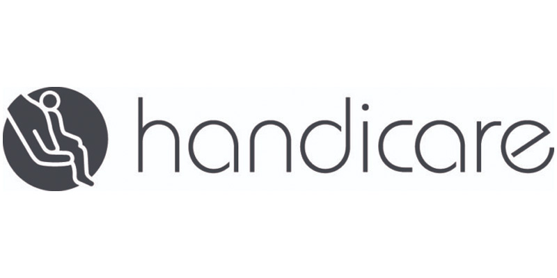 Handicare