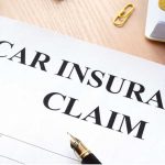 Here are a few ways seniors can lower their car insurance premiums