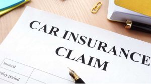 Here are a few ways seniors can lower their car insurance premiums
