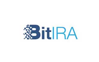 BitIRA
