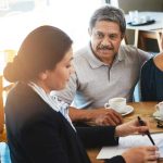 Unexpected retirement costs catch many off guard
