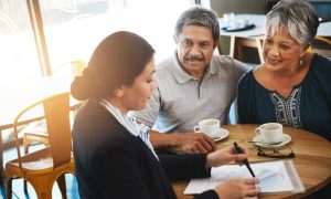 Unexpected retirement costs catch many off guard