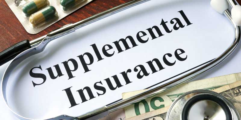 Supplemental Insurance