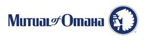 Mutual of Omaha
