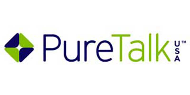 Pure TalkUSA
