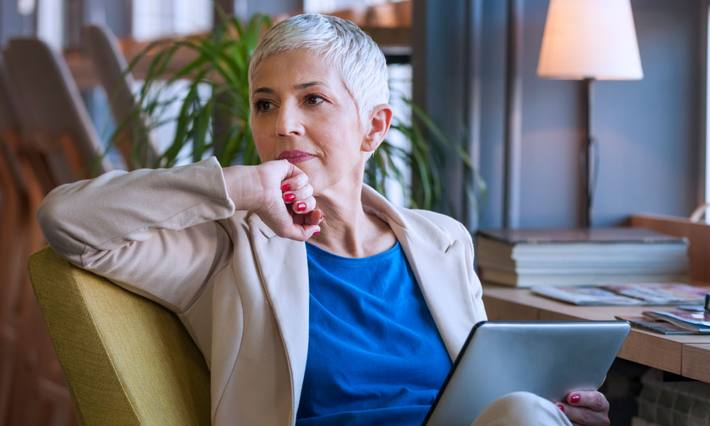 Best Jobs For Retirees