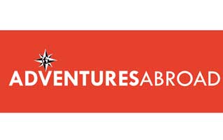 Adventures Abroad