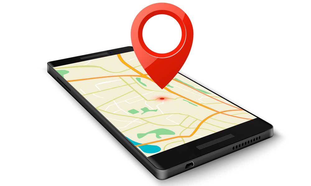 5 Best Medical Alert Systems with GPS
