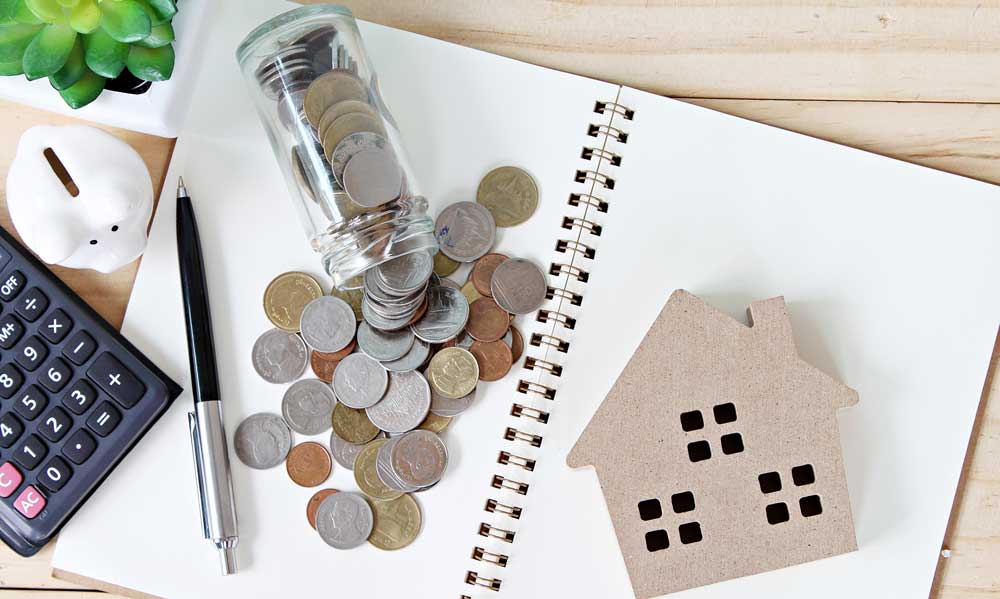 11 Low-Cost Aging in Place Modifications You Can Do Yourself