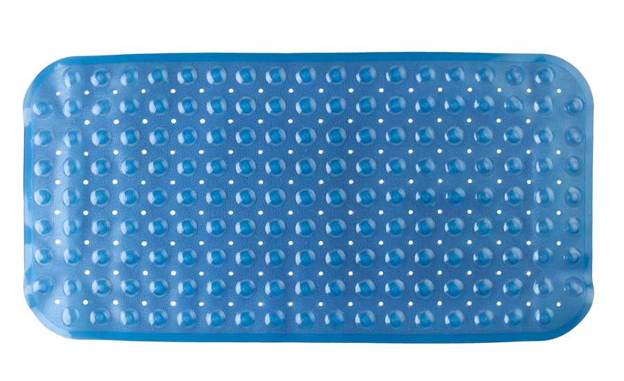 Anti-slip mat