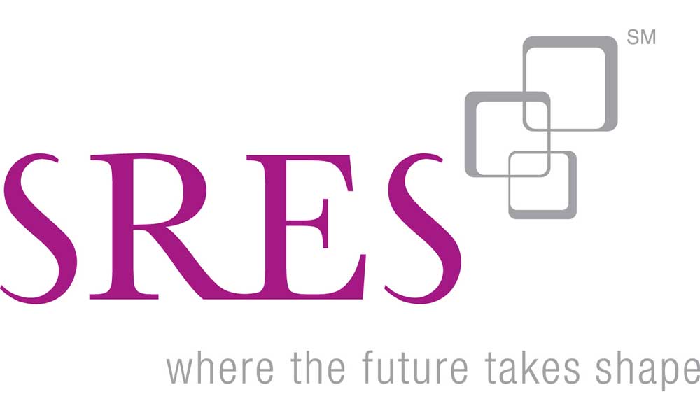 3 Benefits of a Seniors Real Estate Specialist (SRES)