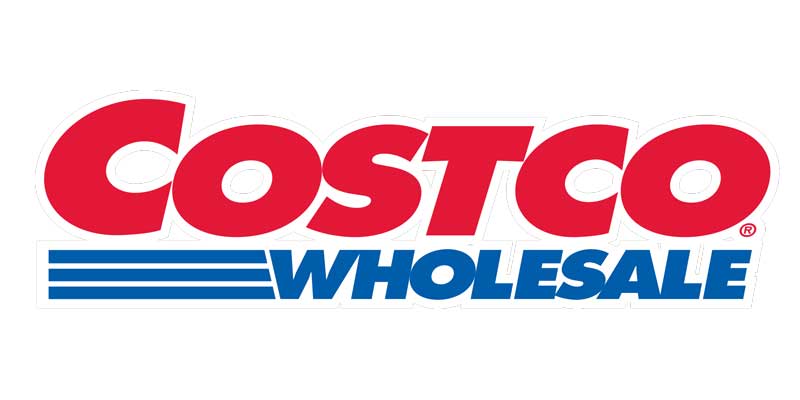 Costco logo