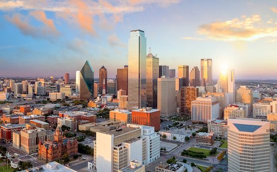 Dallas, Texas | Retirement Living