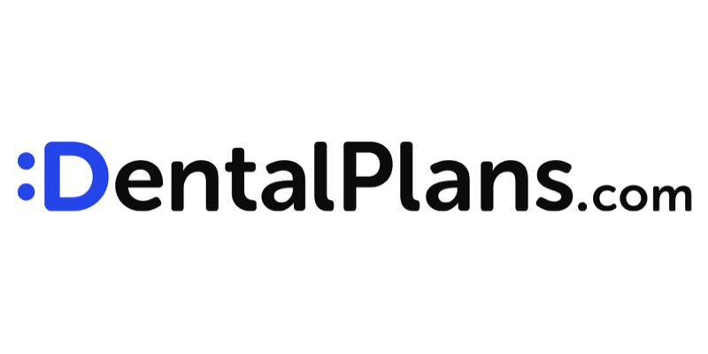 DentalPlans.com