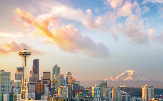 Seattle, WA | Retirement Living