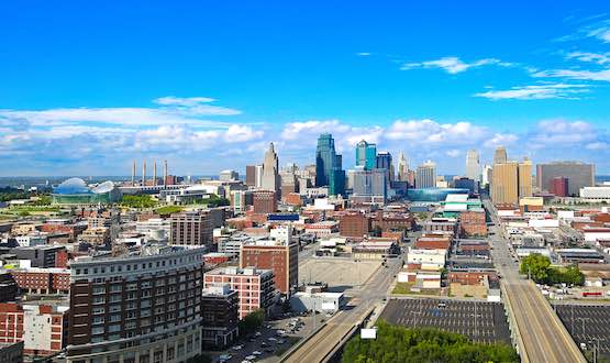 Kansas City, MO | Retirement Living