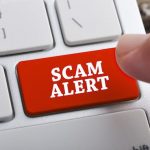 Florida cracks down on scams aimed at seniors