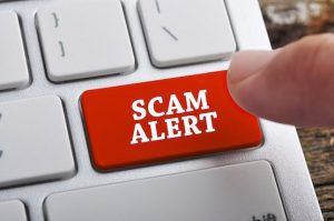 Florida cracks down on scams aimed at seniors