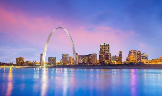 St. Louis | Retirement Living