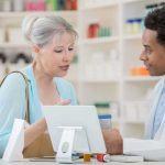 Medicare recipients will pay more for drug coverage in 2026