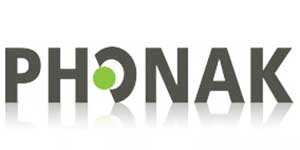 Phonak Sphere Infinio