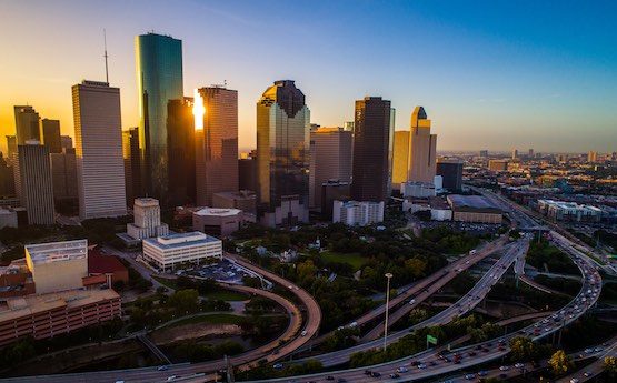 Houston, Texas | Retirement Living
