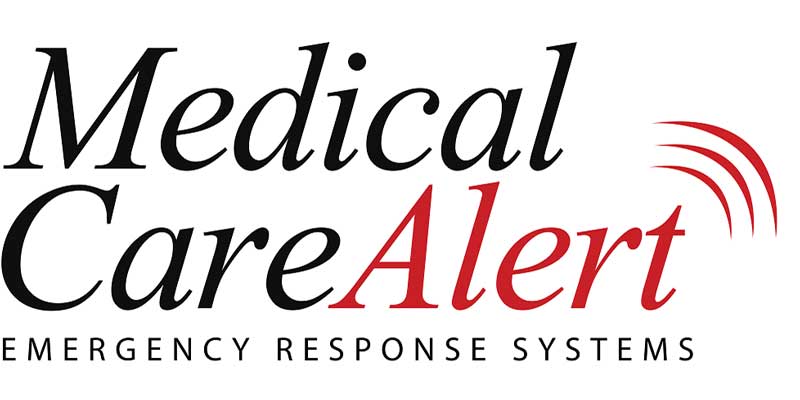Medical Care Alert