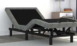 Adjustable Bed Stats