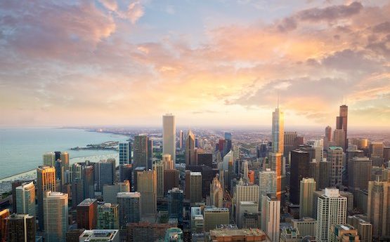 Chicago, Illinois | Retirement Living