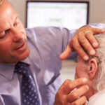 How To Pay for Hearing Aids