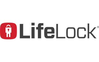 LifeLock
