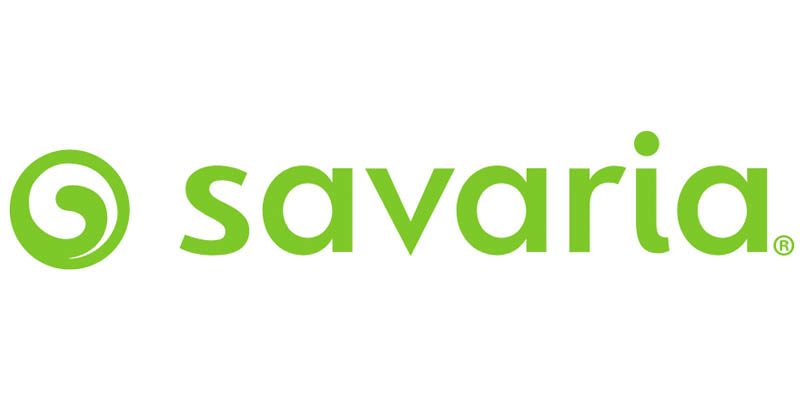 Savaria Home Elevators logo