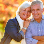 Aging in Place or Assisted Living Facility: Where do Retirees see Themselves Living?