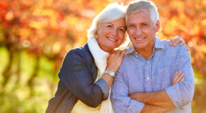 Aging in Place or Assisted Living Facility: Where do Retirees see Themselves Living?