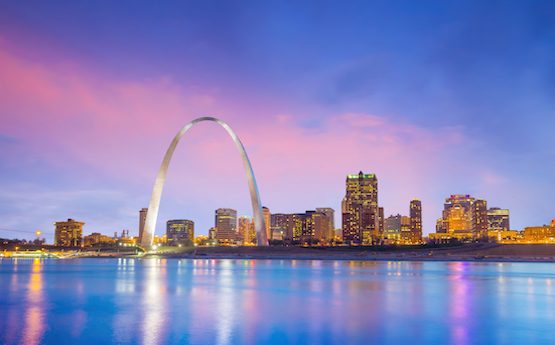 St. Louis, MO | Retirement Living