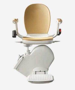 Acorn 130 model