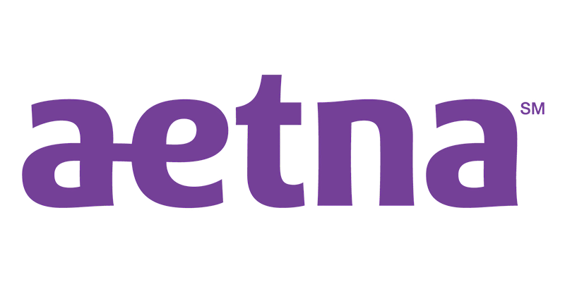 Aetna Medicare Supplement