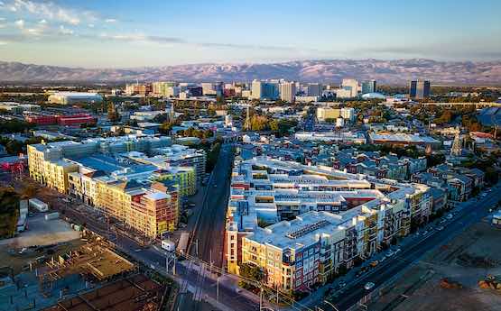 San Jose, CA | Retirement Living
