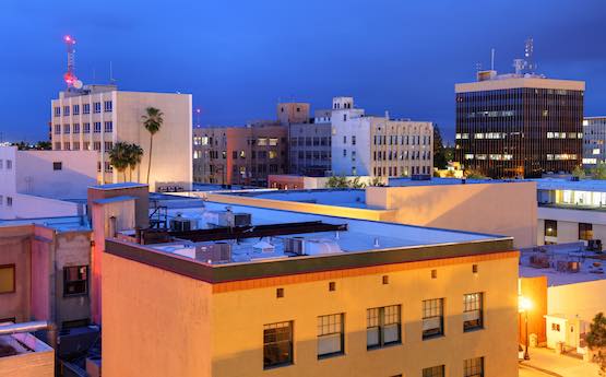 Bakersfield, CA | Retirement Living