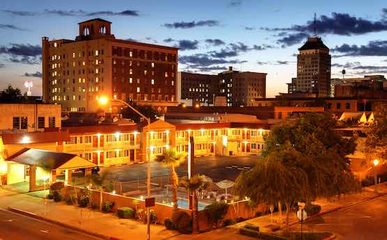 Fresno, CA | Retirement Living