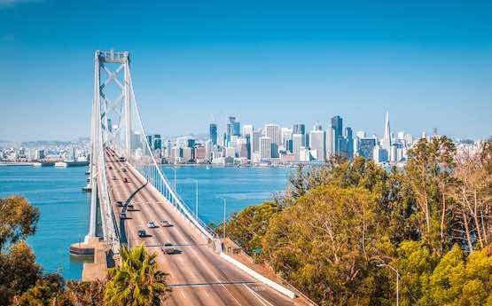 Oakland, CA | Retirement Living