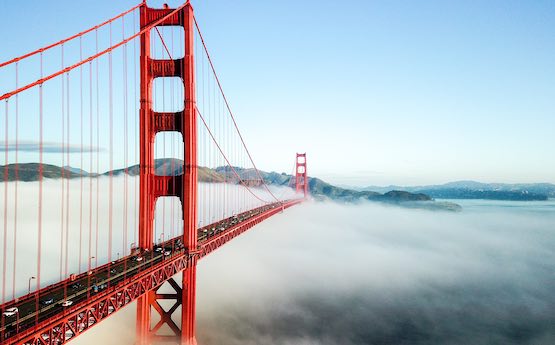 San Francisco, CA | Retirement Living