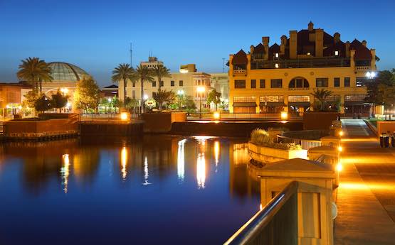 Stockton, CA | Retirement Living