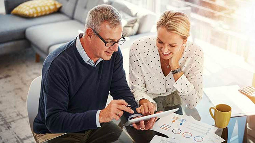 5 Mistakes to Avoid When Looking for Annuities