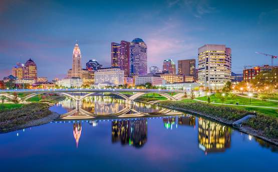 Columbus, OH | Retirement Living
