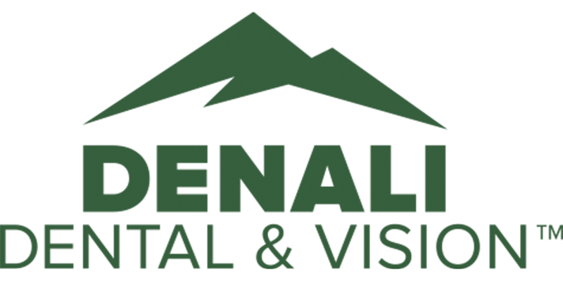 Denali Vision